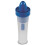 Irrigateur nasal Microlife NEB PRO 1