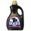 090451 Woolite Dark 1,8 l 1
