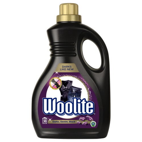 090451 Woolite Dark 1,8 l