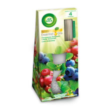 062663 Air Wick Pach Pat Desz Świe 30