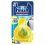 054405 Finition. Désodorisant citron et citron vert. 1