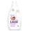 055542 Détachant Lovela 1l. 1
