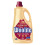 090512 Woolite Couleur 3,6 L 1