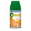 009066 Air Wick Fresh Citrus 250 Insert. 1