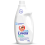044270 Adoucissant textile Lovela 2L. 1