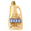 090543 Woolite Pro Care 3,6 L.. 1