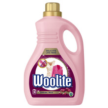 090468 Woolite Délicat 1,8 l
