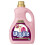 090468 Woolite Délicat 1,8 l 1