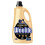 090529 Woolite NOIR 3,6 L., 1