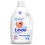 Lovela Bebê Líquido Branco 4,5 l. 1