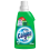 000562 Calgon Hygiène +750 ml. 1