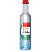 Castrol Motor Shampoo 158773A