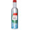 Castrol Motor Shampoo 158773A 1