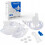 Kit d'inhalation universel Microlife 1