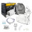 Inhalateur PEMPA NEB PRO 1