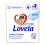 013906 Capsules pour bébé Lovela 36 pièces. 1