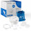 Inhalateur Microlife NEB210 1