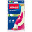 841024 Vileda Universelle Handsker M 1