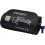 Pempa Cuff ML (22-42) Crâne 1