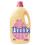 004546 Woolite ROSE 4,5 l 1