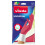 841000 Vileda Handsker Universal S 1