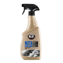 K2 K507 PARFAIT. Ikkunapesuaine 750 ml.