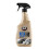 K2 K507 PARFAIT. Ruitenreiniger 750 ml. 1
