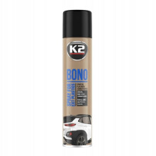000347 K2 K150 TÄYDELLINEN BONO 300 ml