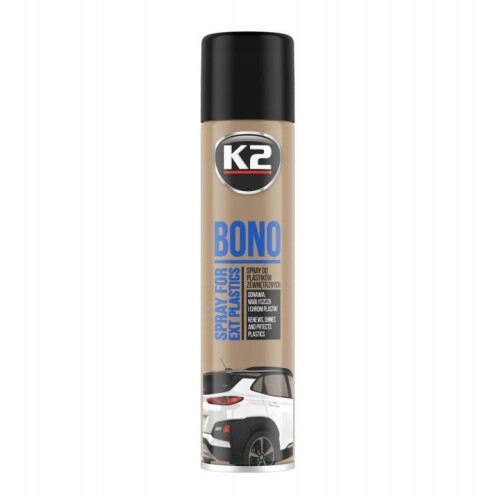 K2 K150 PERFEITO. BONO 300ML.