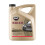 K2 KULER -35C VERMELHO 5 L 1