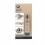 009586 K2 B401N Graxa de cobre BOND 1