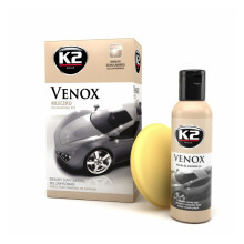 007230 K2 G050 KULTA Venox 180 g + Sieni