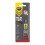 003959 K2 B151N TECHNIK Prolok High pour vis 1