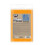 014818 K2 M433 PRO Paño de secado de microfibra 1