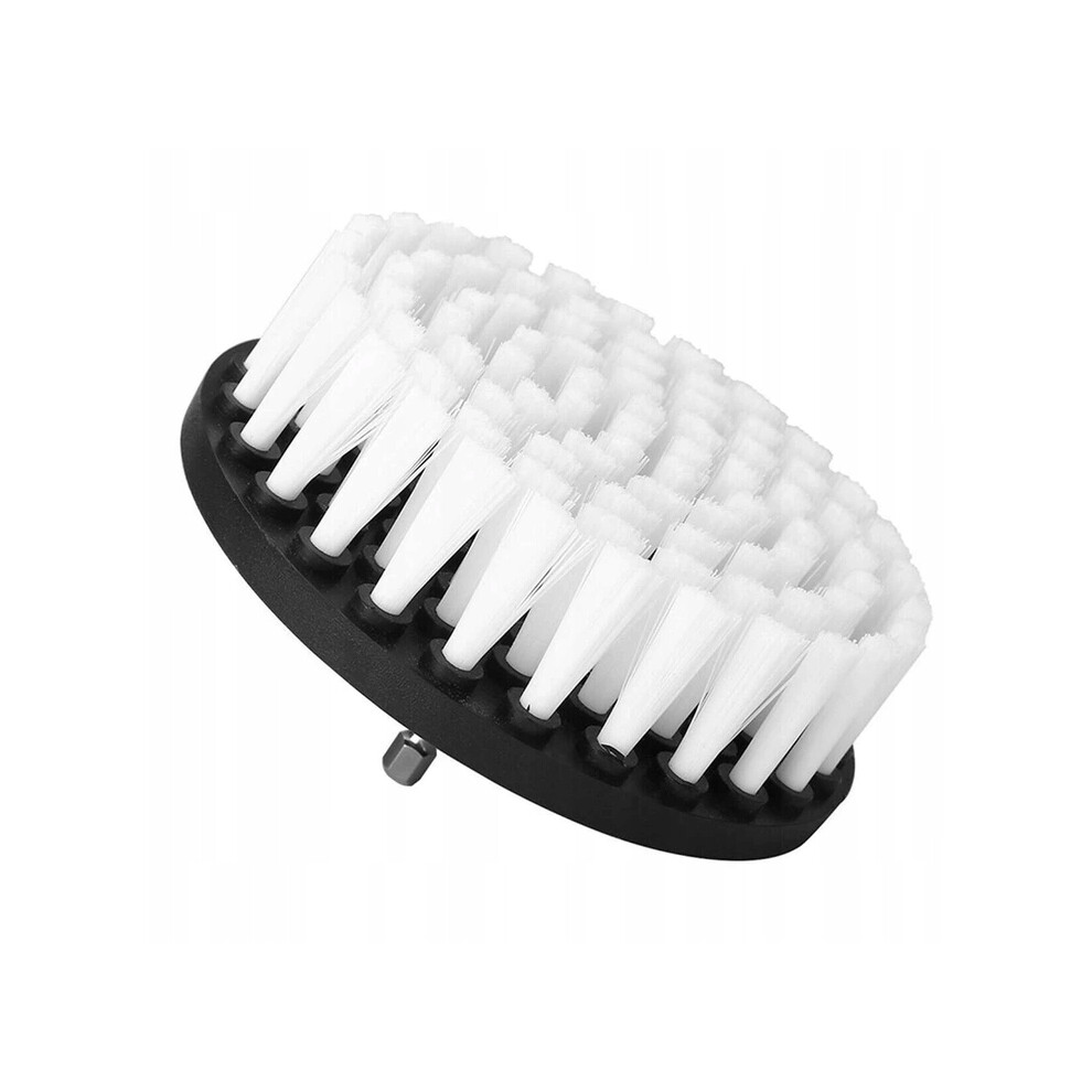 Für K2 D7050 upholstery brush K2 for K2 Detailing screwdriver - Bild 7