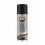 018175 K2 K634 PERFECT Silicone SIL 150ml 1