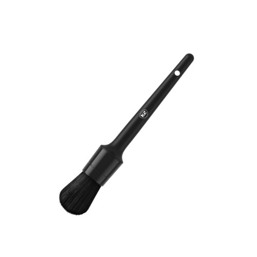 016492 K2 M315 OR. Brosse de précision. 16.1