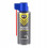 K2 B420 TÉCNICA Runix Graisse 400ml para 1