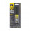 019103 K2 B478 TECHNIK Plastipox Lim 25g 1