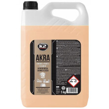 940506 K2 K175 PERFECT Lavado Akra 5 kg