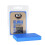 018441 K2 L701 PERFECT Ton 60g 1