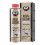 K2 W325 Diesel Dictum 500ml 1