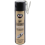 009623 K2 W150 Detergente DPF 500ml. 1