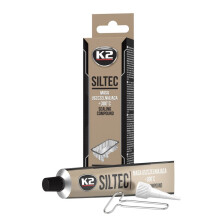 019240 K2 W003 SILTEC Poids 90 g