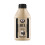 Fluido de freio - K2 - T103 - DOT 3 - 500ml 1