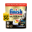 010974 Finition Kaps 36 Ultimate Plus 36 1
