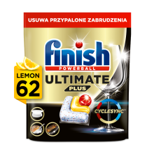 011001 Finition Kaps Ultimate Plus 62