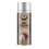 012982 K2 L346SR Peinture d'étrier Argent 1