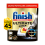 010998 Finish Kaps Ultimate Plus 45 CITRON 1