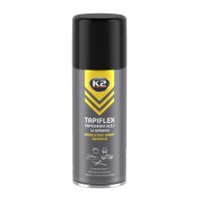 018335 K2 W170 TAPIFLEX polsterlim 400ml